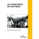 Les Territoires Du Quotidien - Guy Di Meo