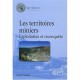 Les Territoires Miniers , Exploitation Et Reconquete - Deshaies