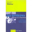 Les Territoires Perdus De La Republique , Antisemitisme, Racisme Et Sexisme En Milieu Scolaire - Emmanuel Brenner