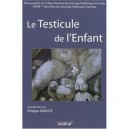 Les Testicules De L'enfant - Philippe Ravasse