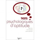 Tests Psychologiques D'aptitude , 100 Tests Pour Mesurer Votre Creativite - M Tronconi , S Morganti
