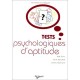 Tests Psychologiques D'aptitude , 100 Tests Pour Mesurer Votre Creativite - M Tronconi , S Morganti