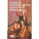 Les Teutons Flingueurs - Stephane Geffray