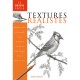 Textures Realistes - Diane Cardaci