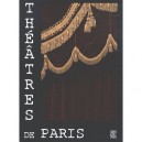 Les Theatres De Paris - Mathieu Chevalley