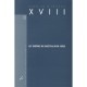 Etudes Sur Le 18e Siecle T.33, Les Theatres De Societe Au Xviii Siecle - Plagnol ,quero