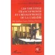 Les Theatres Francophones Et Creolophones De La Caraibe - Alvina Ruprecht