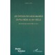 Les Theocraties Missionnaires En Polynesie Au Xix Siecle , Des Cites De Dieu Dans Les Mers Du Sud - Claire Laux