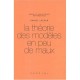 Les Theorie Des Modeles En Peu De Maux - Daniel Lascar
