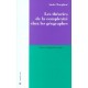 Les Theories De La Complexite En Geographie - Andre Dauphine