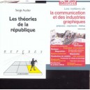 Les Theories De La Republique - Serge Audier