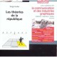 Les Theories De La Republique - Serge Audier