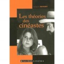 Les Theories Des Cineastes - Jacques Aumont