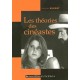 Les Theories Des Cineastes - Jacques Aumont