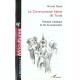 La Communaute Noire De Tunis , Therapie Initiatique Et Rite De Possession - Ahmed Rahal