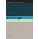L'esthetique - Eugene Veron