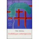 L'esthetique Contemporaine - Marc Jimenez