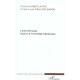 L'esthetique Dans Le Systeme Hegelien - Caroline Guibet Lafaye , Jean-louis Vieillard-baron
