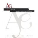 Hegel - Alain Patrick O