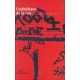 L'esthetique De La Rue , Colloque D'amiens - Collectif