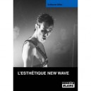 L'esthetique New Wave - Guillaume Gilles