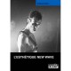 L'esthetique New Wave - Guillaume Gilles