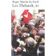 Les Thibault T.3 - Roger Martin Du Gard