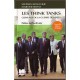 Les Think Tanks , Cerveaux De La Guerre Des Idees (edition 2009) - Stephen Boucher , Martine Royo