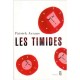Les Timides - Patrick Avrane