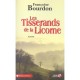 Les Tisserands De La Licorne - Francoise Bourdon