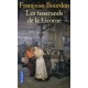 Les Tisserands De La Licorne - Francoise Bourdon