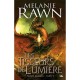 Les Tisseurs De Lumiere T.3 , Prince Dragon - Melanie Rawn