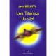 Les Titanics Du Ciel - Jean Belotti