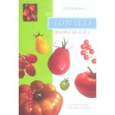Les Tomates Qui Ont Du Gout - Victor Renaud