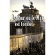 Le Jour Ou Le Mur Est Tombe - Cyril Buffet