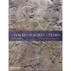 Les Tombes Oubliees De Thebes , Vivre Au Paradis - Zahi Hawass