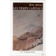 Les Temps Capitaux , L'etat Des Choses - Eric Alliez
