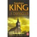 Les Tommyknockers - Stephen King