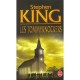 Les Tommyknockers - Stephen King