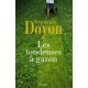 Les Tondeuses A Gazon - Stephanie Doyon
