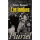Les Tondues - Alain Brossat