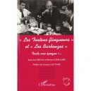 Les Tontons Flingueurs Et Les Barbouzes - Jean-luc Denat , Pierre Guingamp