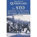 Le Sto Pendant La Seconde Guerre Mondiale - Jean-louis Quereillhac