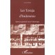 Les Torajas D'indonesie , Apercu General Socio-historique - Franck Michel