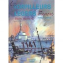 Les Torpilleurs Legers Francais, 1937-1945 - Marc Saibene