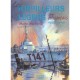 Les Torpilleurs Legers Francais, 1937-1945 - Marc Saibene