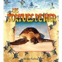 Les Tortues De Mer - Kalman Bobbie