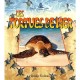 Les Tortues De Mer - Kalman Bobbie