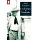 Les Tortues De Tasmanie - Jack London