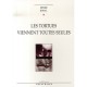 Les Tortues Viennent Toutes Seules - Denise Bonal